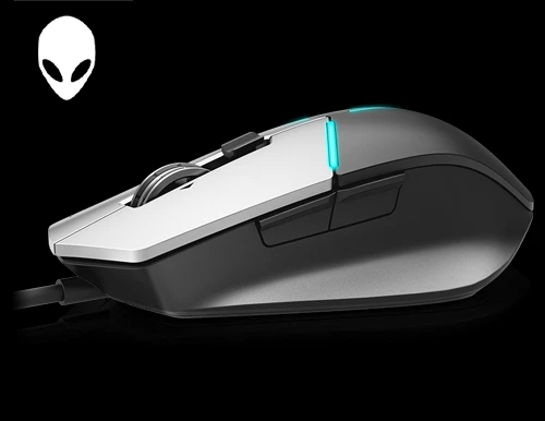 802734561DELL Alienware Advanced Gaming Mouse AW558.webp